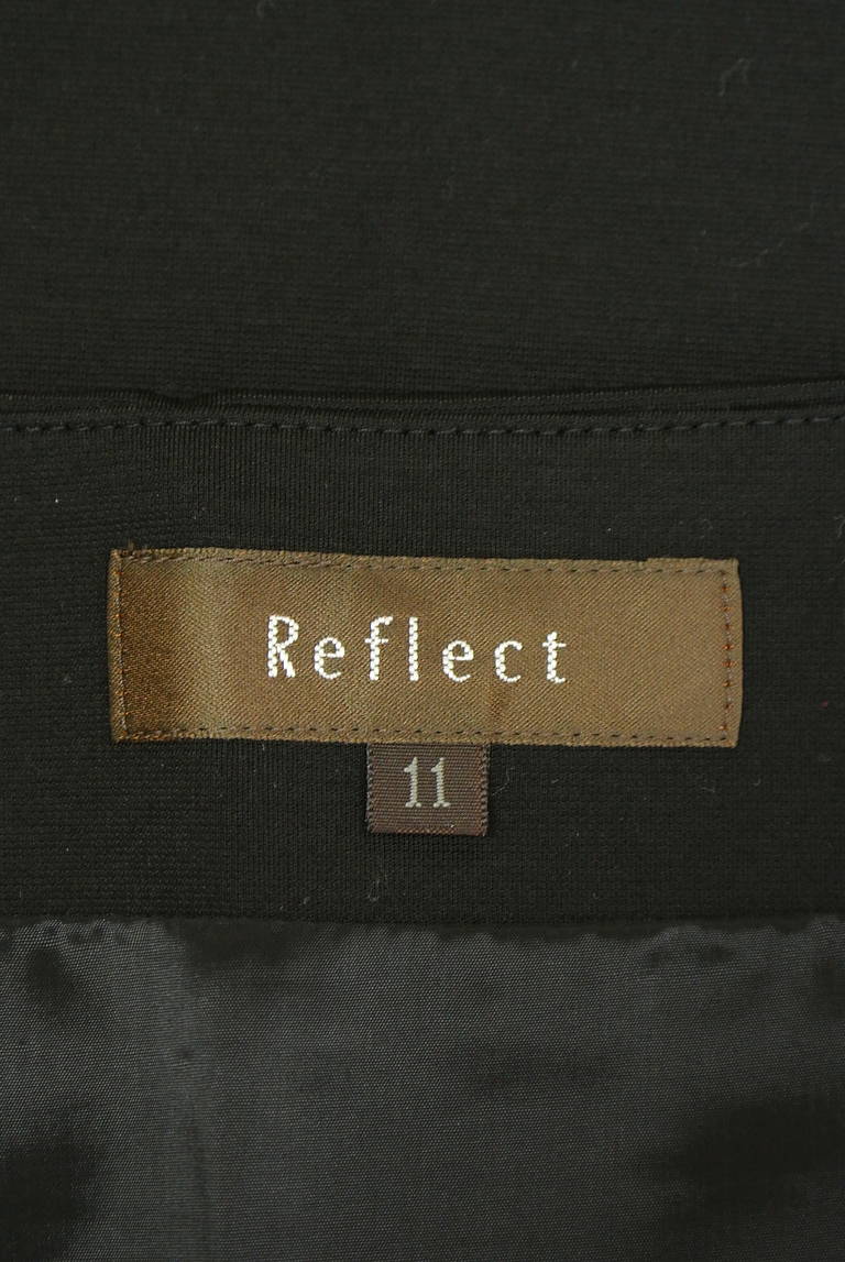 Reflect（リフレクト）の古着「商品番号：PR10341292」-大画像6