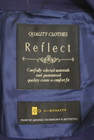 Reflect（リフレクト）の古着「商品番号：PR10341293」-6