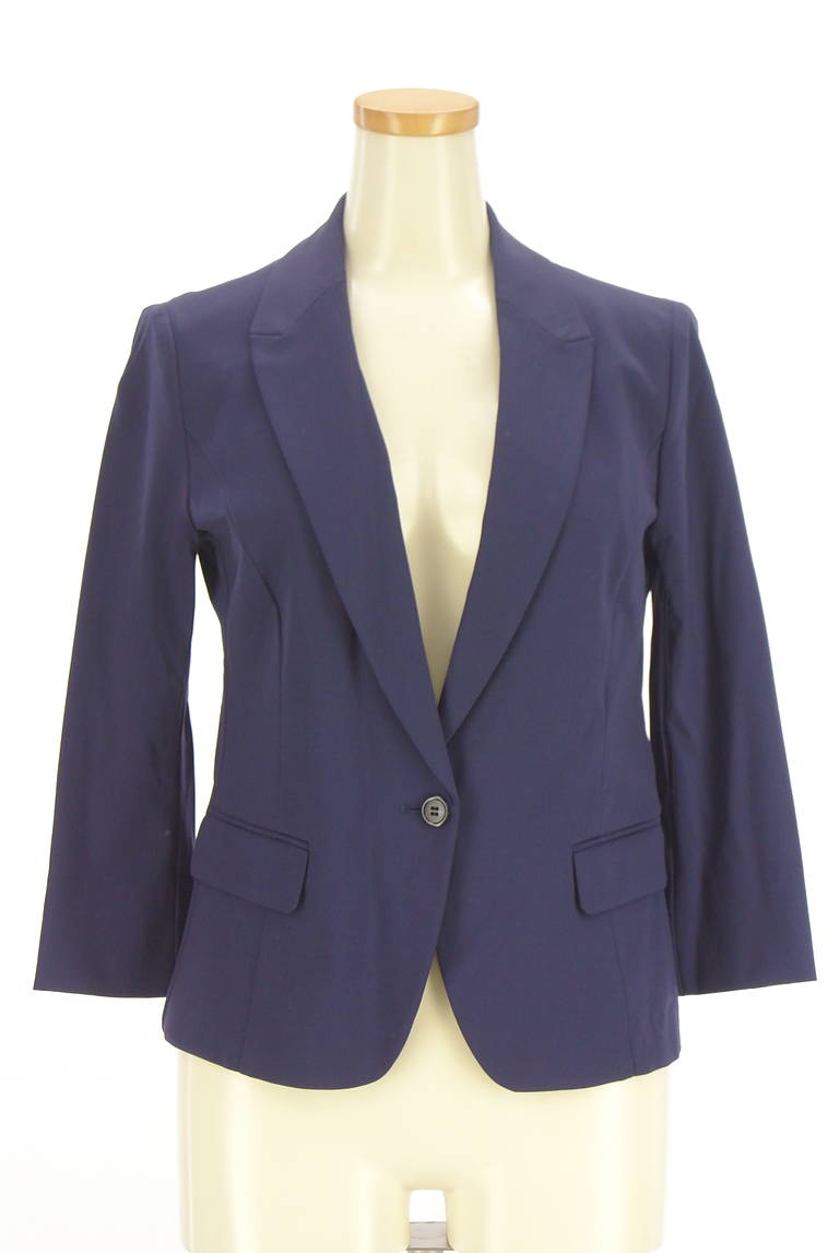 Reflect（リフレクト）の古着「商品番号：PR10341293」-大画像1