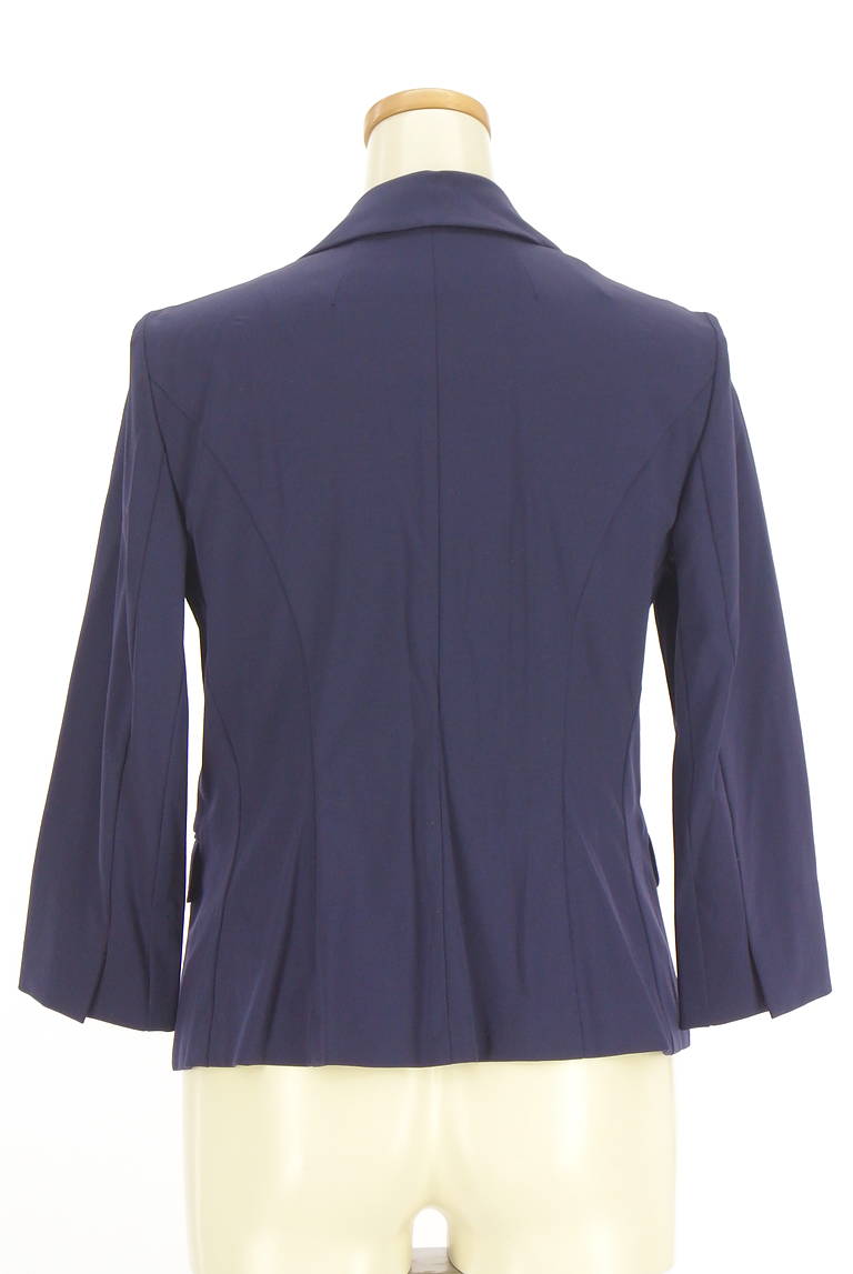 Reflect（リフレクト）の古着「商品番号：PR10341293」-大画像2