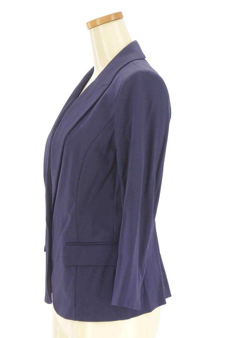 Reflect（リフレクト）の古着「商品番号：PR10341293」-大画像3