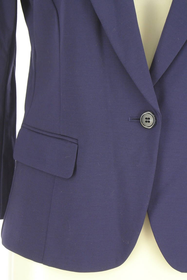 Reflect（リフレクト）の古着「商品番号：PR10341293」-大画像4