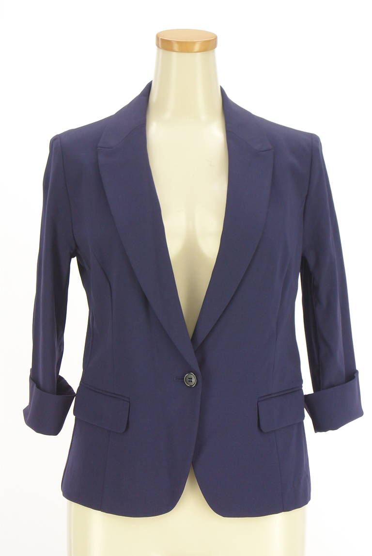 Reflect（リフレクト）の古着「商品番号：PR10341293」-大画像5