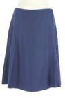Reflect（リフレクト）の古着「スカート」前
