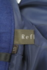 Reflect（リフレクト）の古着「商品番号：PR10341294」-6