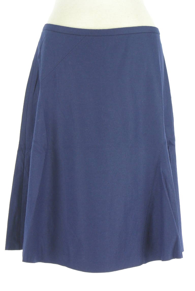 Reflect（リフレクト）の古着「商品番号：PR10341294」-大画像1