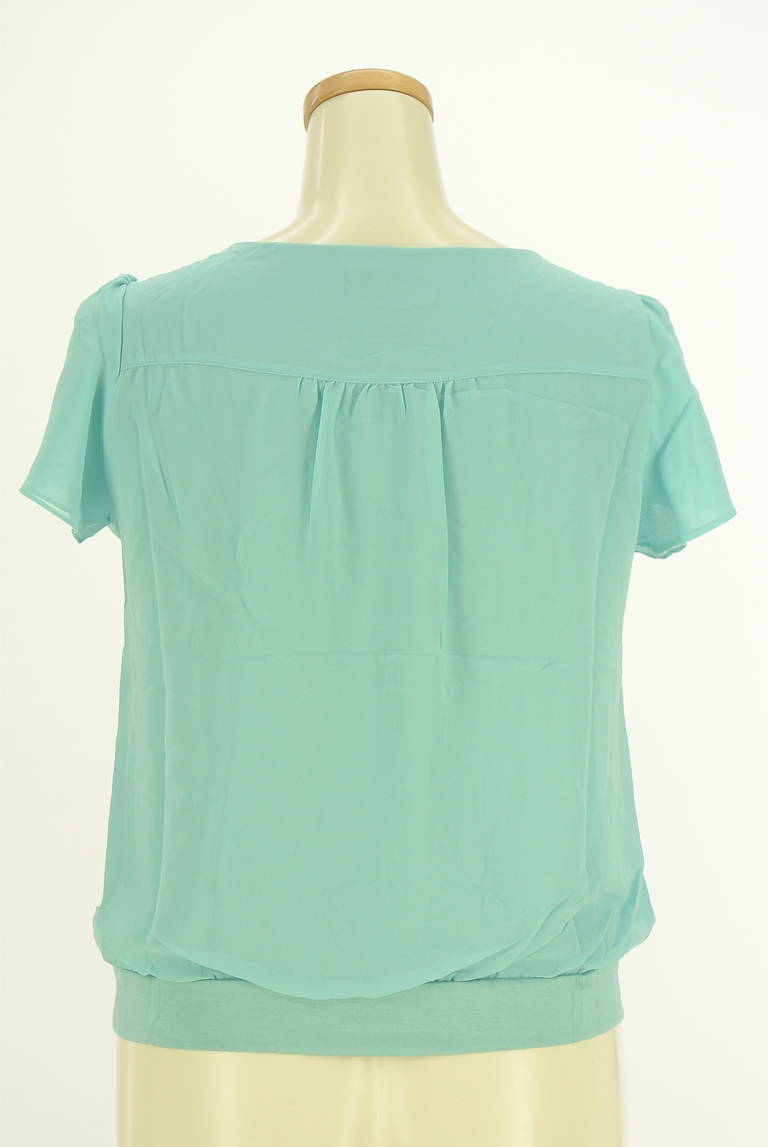 Reflect（リフレクト）の古着「商品番号：PR10341295」-大画像2