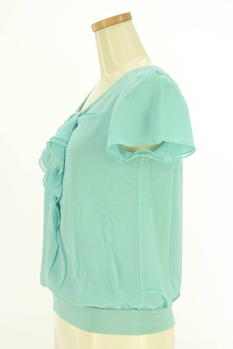 Reflect（リフレクト）の古着「商品番号：PR10341295」-大画像3