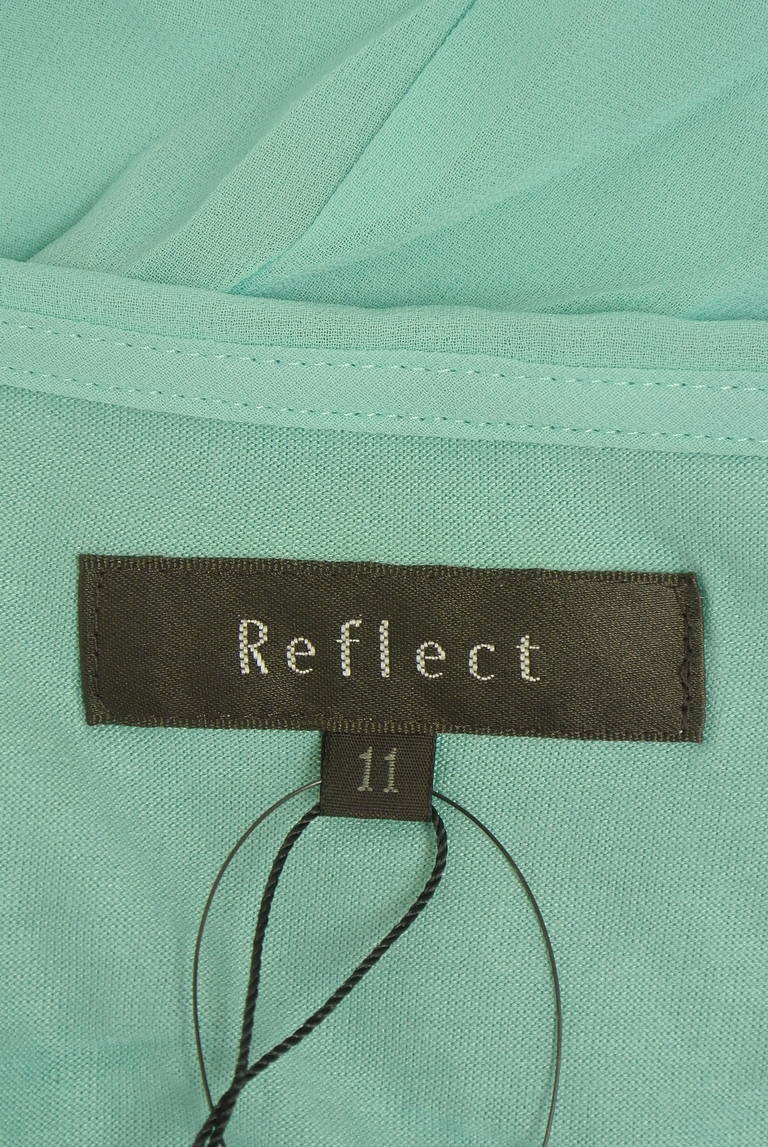 Reflect（リフレクト）の古着「商品番号：PR10341295」-大画像6