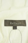 Reflect（リフレクト）の古着「商品番号：PR10341296」-6