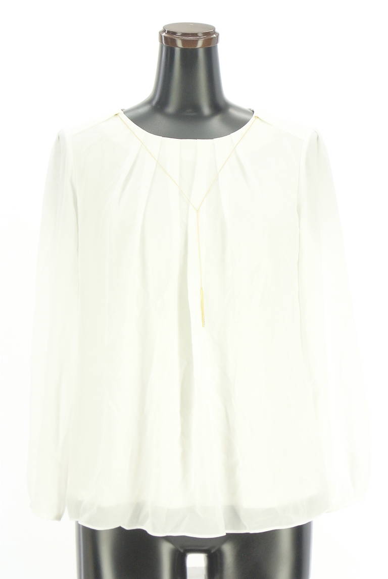 Reflect（リフレクト）の古着「商品番号：PR10341296」-大画像1