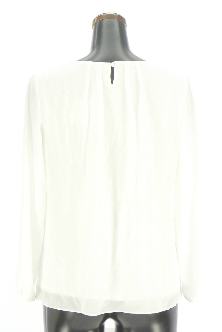 Reflect（リフレクト）の古着「商品番号：PR10341296」-大画像2