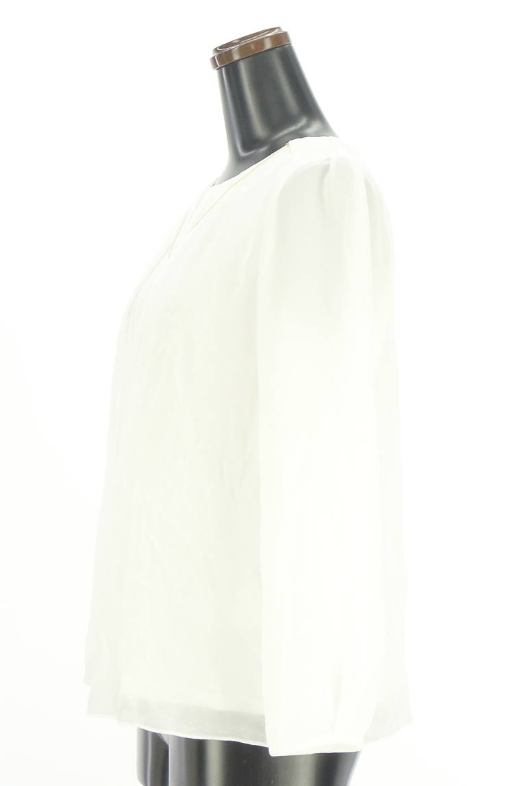 Reflect（リフレクト）の古着「商品番号：PR10341296」-大画像3