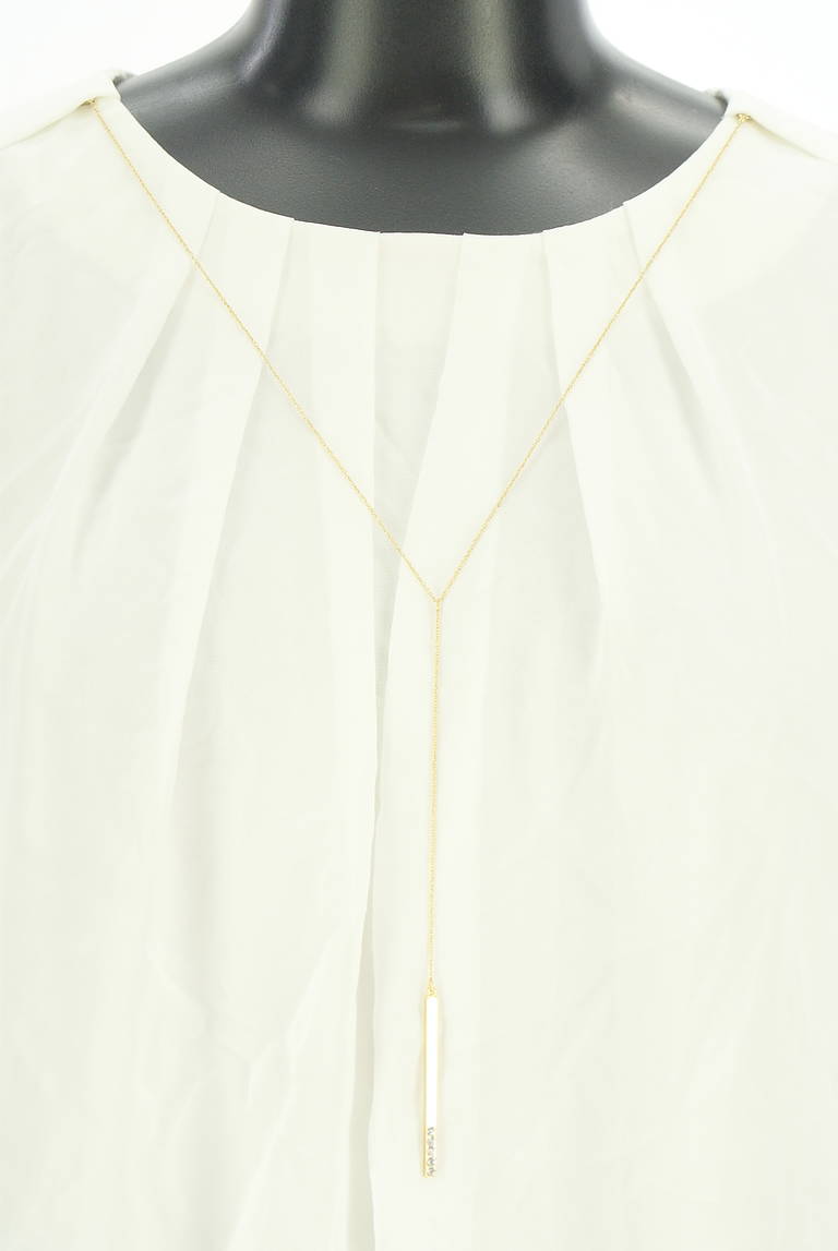 Reflect（リフレクト）の古着「商品番号：PR10341296」-大画像4