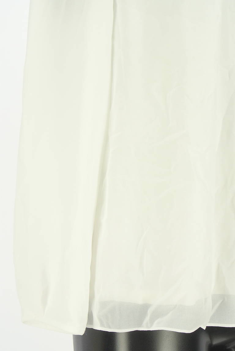 Reflect（リフレクト）の古着「商品番号：PR10341296」-大画像5