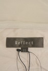 Reflect（リフレクト）の古着「商品番号：PR10341297」-6