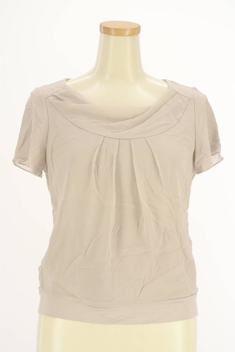 Reflect（リフレクト）の古着「商品番号：PR10341297」-大画像1