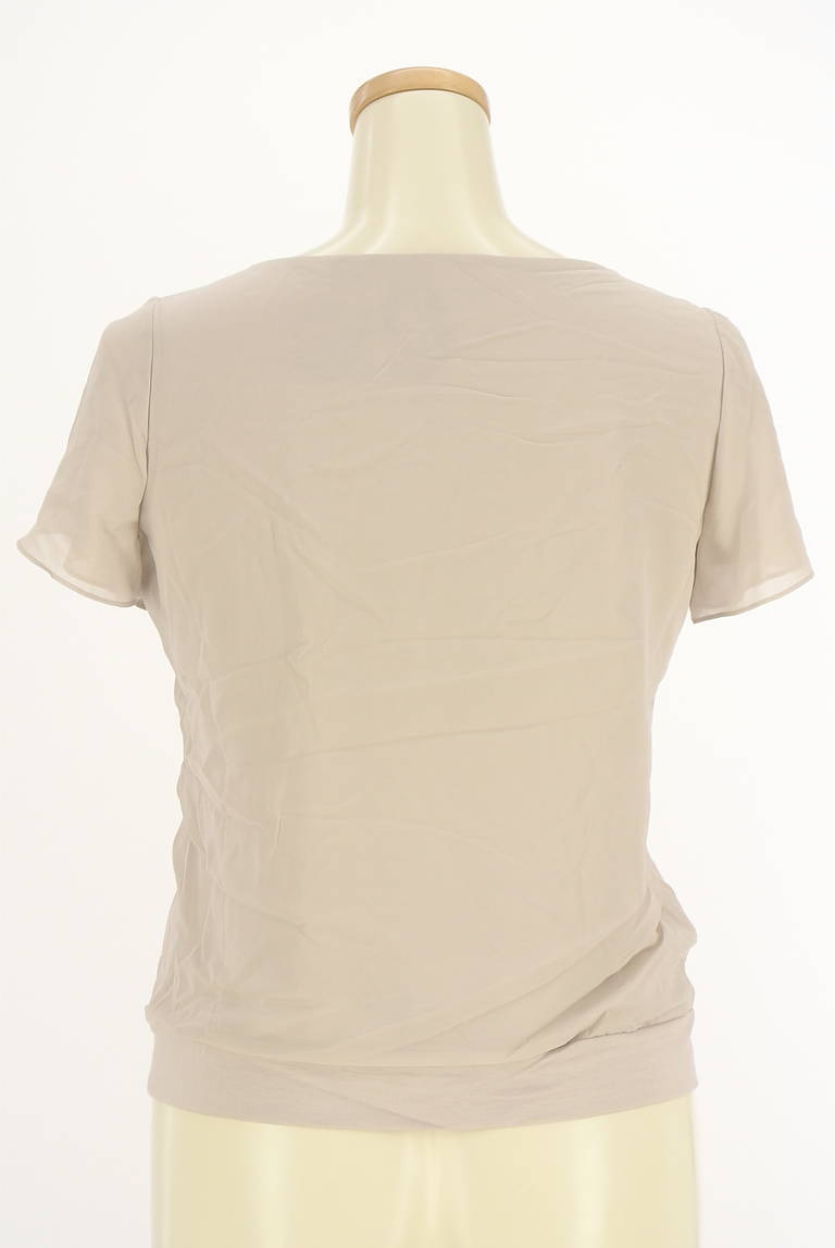 Reflect（リフレクト）の古着「商品番号：PR10341297」-大画像2