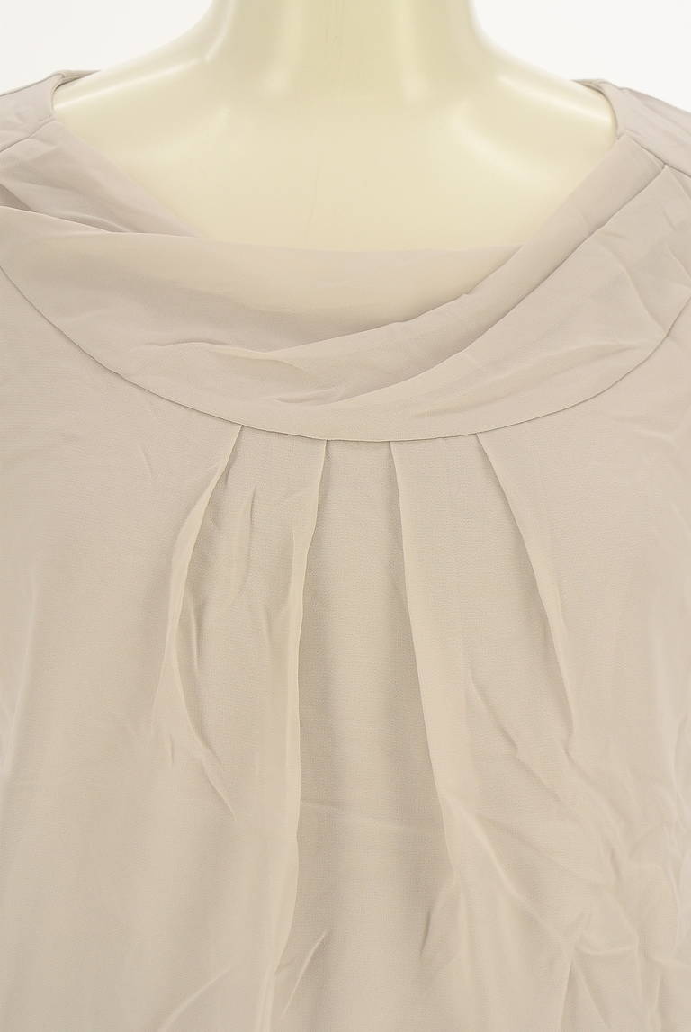 Reflect（リフレクト）の古着「商品番号：PR10341297」-大画像4