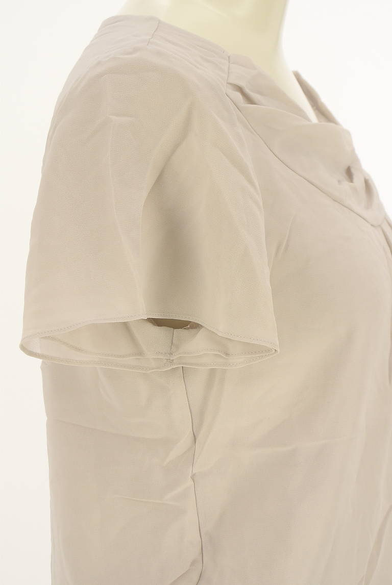 Reflect（リフレクト）の古着「商品番号：PR10341297」-大画像5