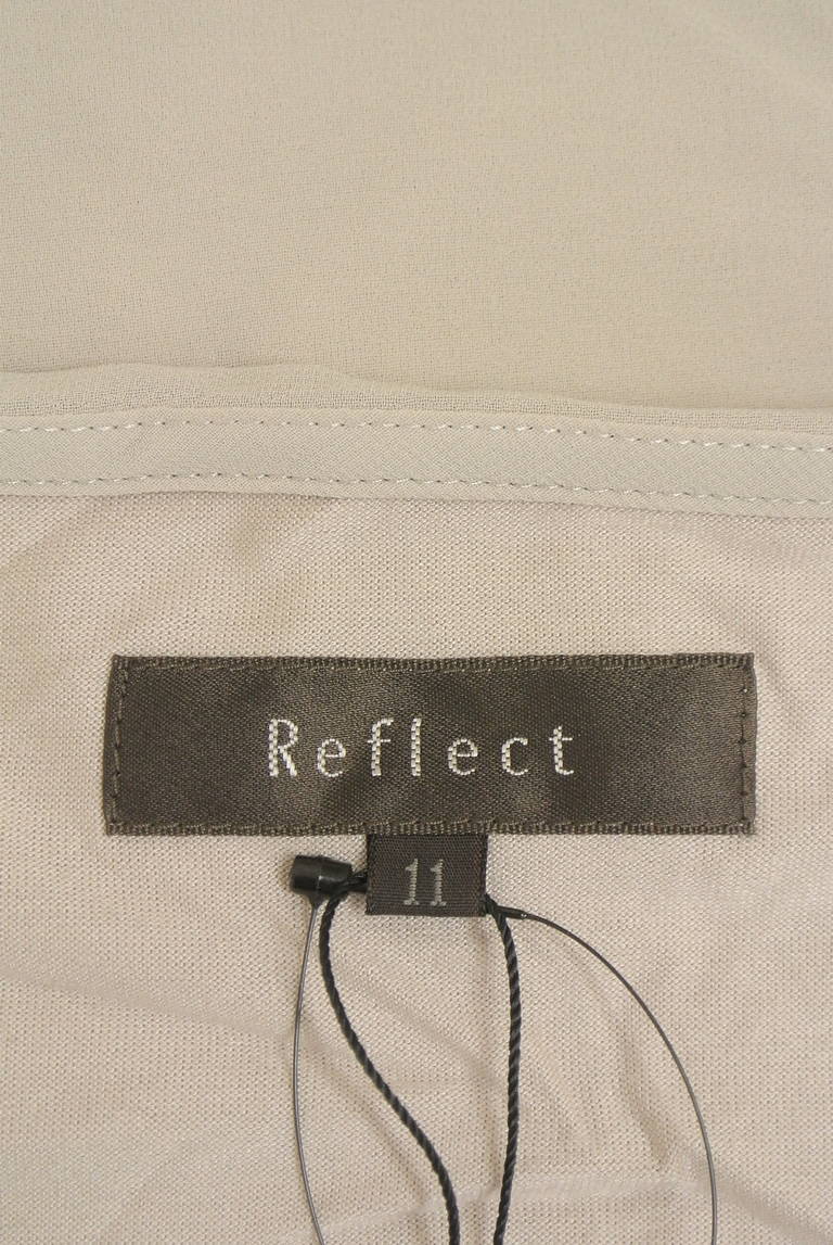 Reflect（リフレクト）の古着「商品番号：PR10341297」-大画像6