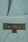 Reflect（リフレクト）の古着「商品番号：PR10341298」-6