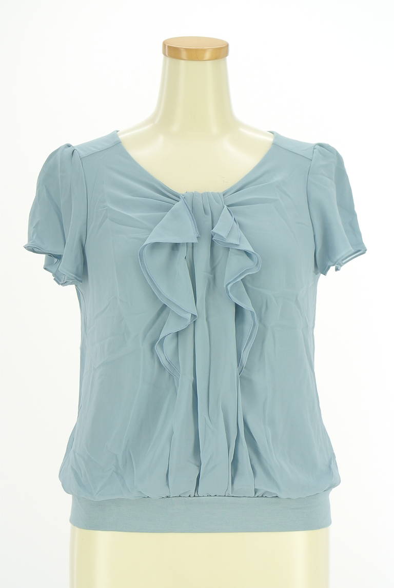 Reflect（リフレクト）の古着「商品番号：PR10341298」-大画像1