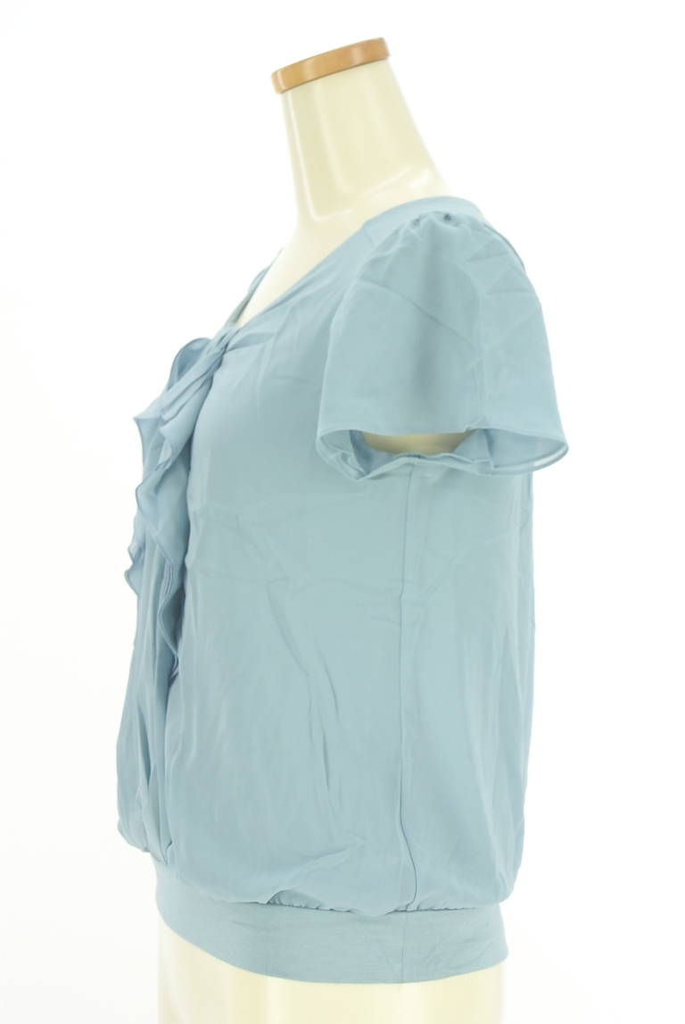 Reflect（リフレクト）の古着「商品番号：PR10341298」-大画像3