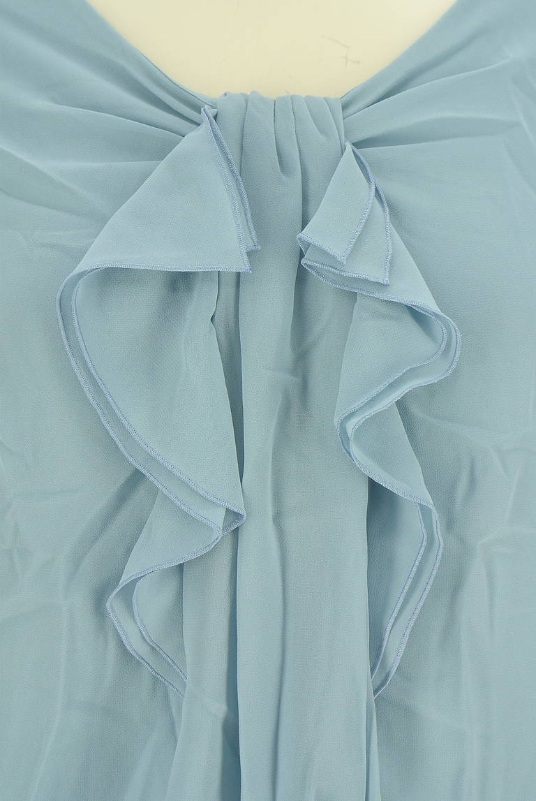 Reflect（リフレクト）の古着「商品番号：PR10341298」-大画像4