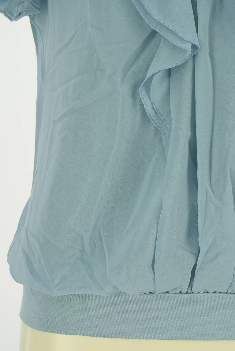 Reflect（リフレクト）の古着「商品番号：PR10341298」-大画像5