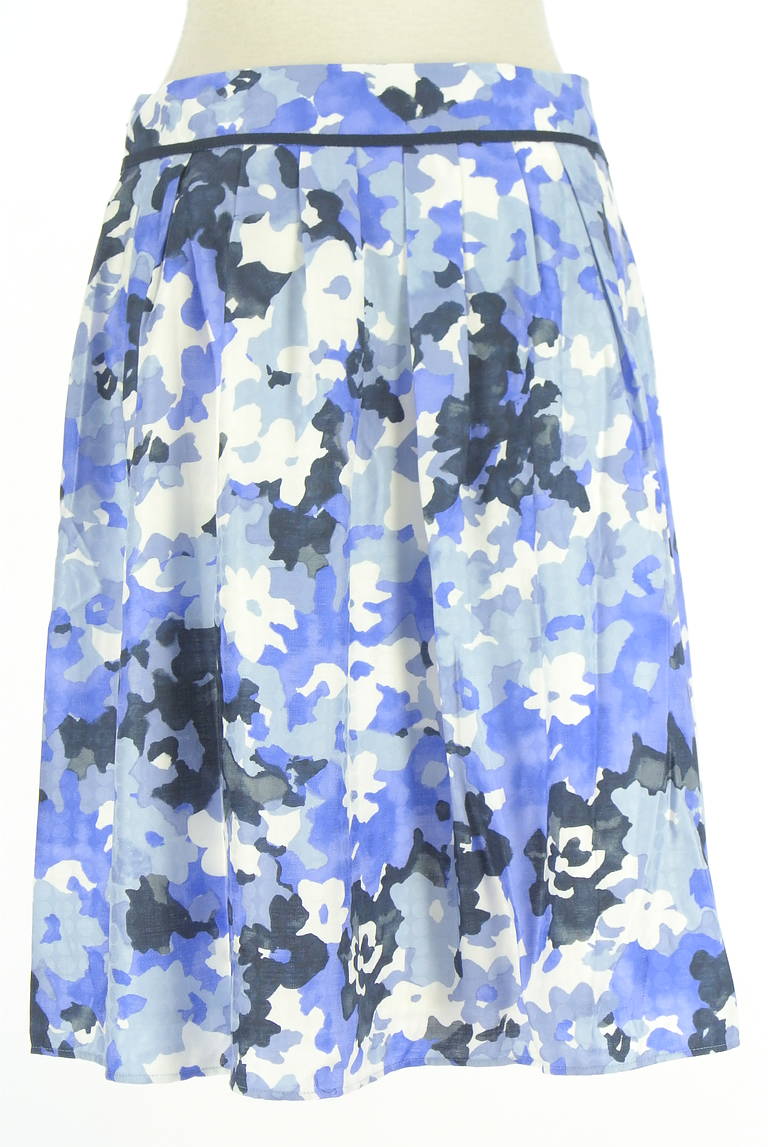 Reflect（リフレクト）の古着「商品番号：PR10341299」-大画像2