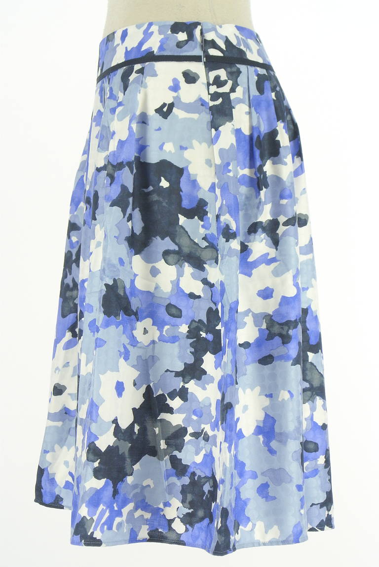 Reflect（リフレクト）の古着「商品番号：PR10341299」-大画像3