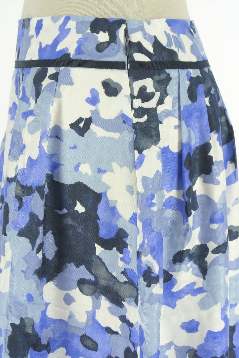 Reflect（リフレクト）の古着「商品番号：PR10341299」-大画像4