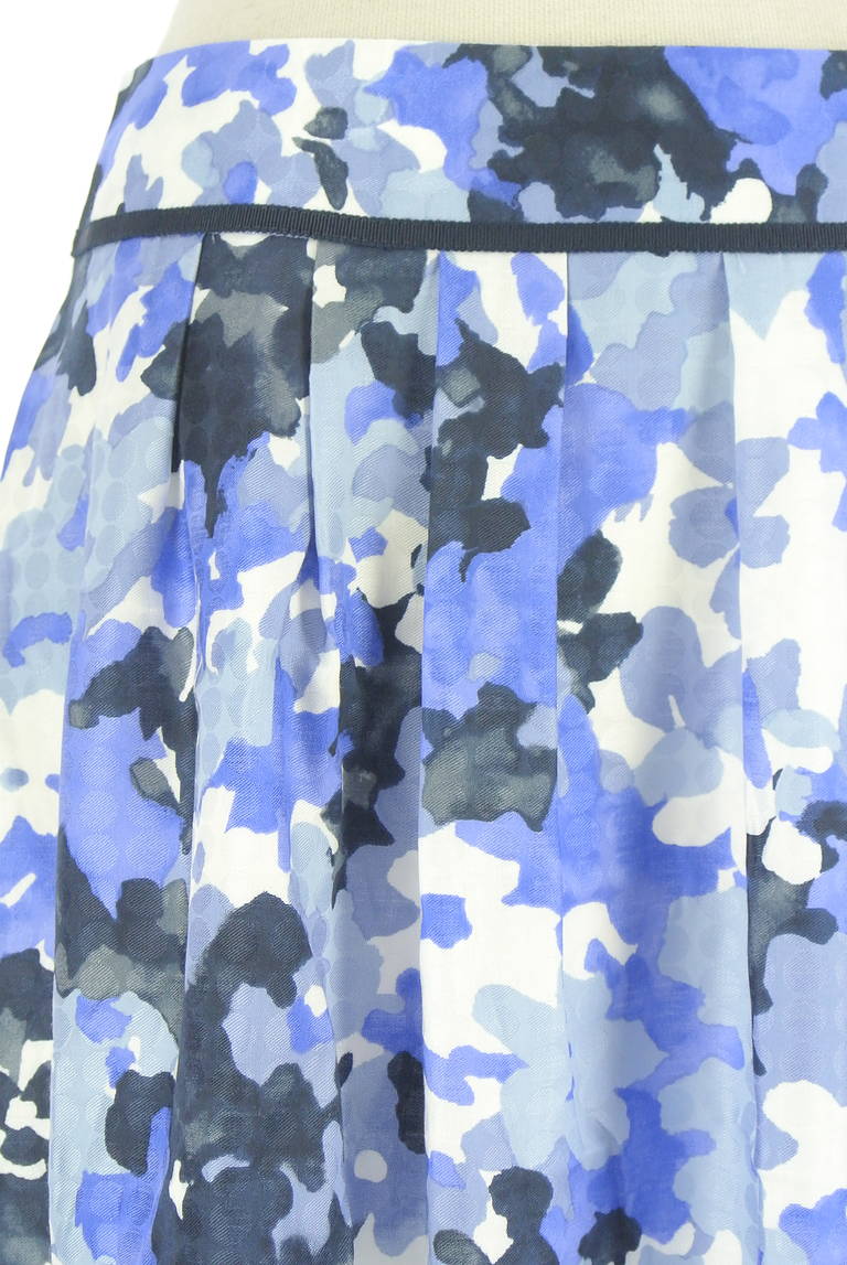 Reflect（リフレクト）の古着「商品番号：PR10341299」-大画像5