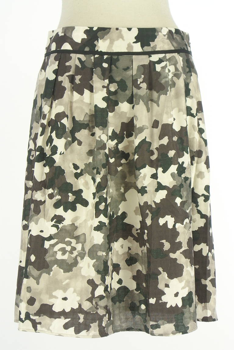 Reflect（リフレクト）の古着「商品番号：PR10341300」-大画像1