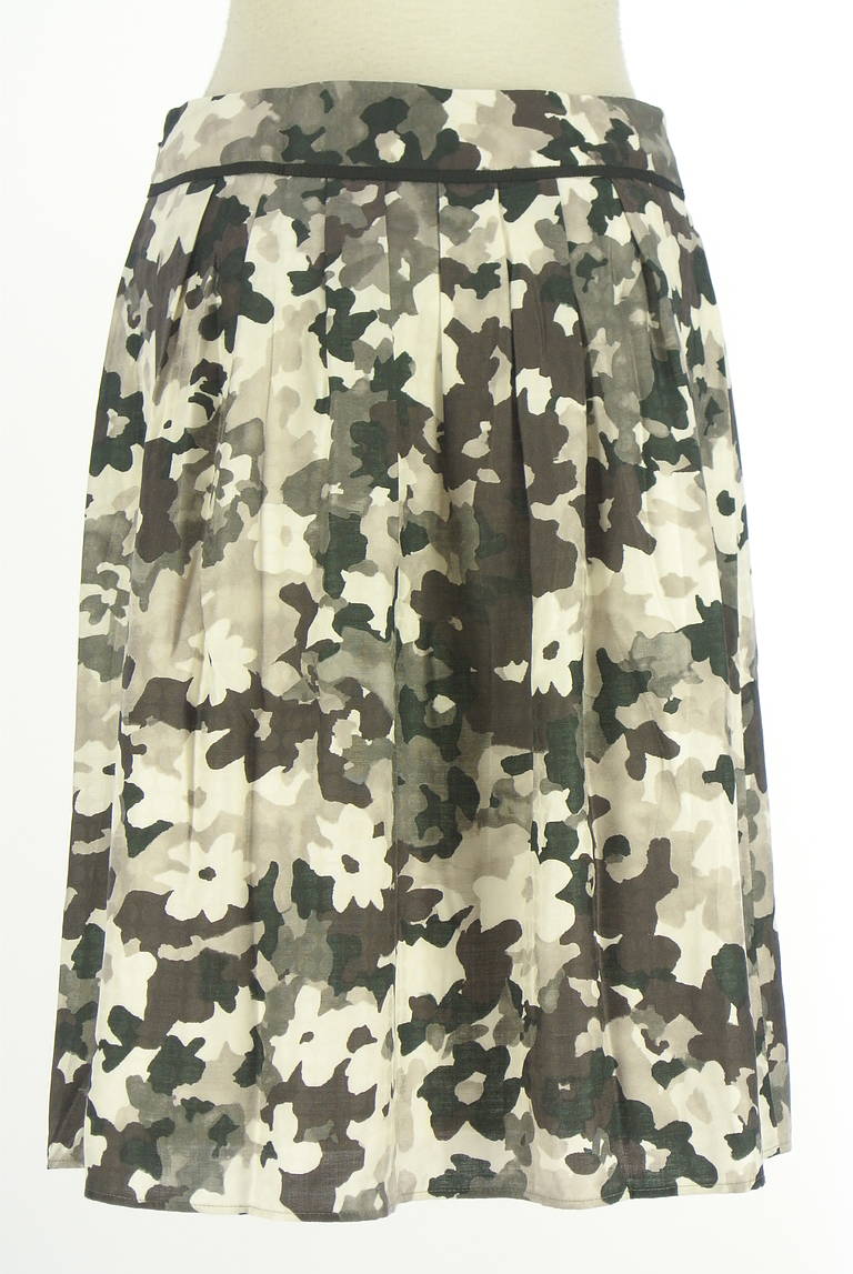 Reflect（リフレクト）の古着「商品番号：PR10341300」-大画像2