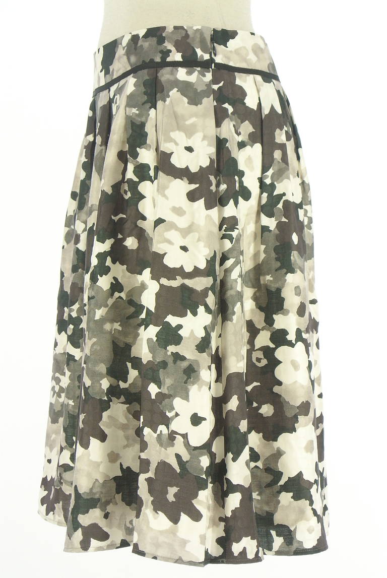 Reflect（リフレクト）の古着「商品番号：PR10341300」-大画像3