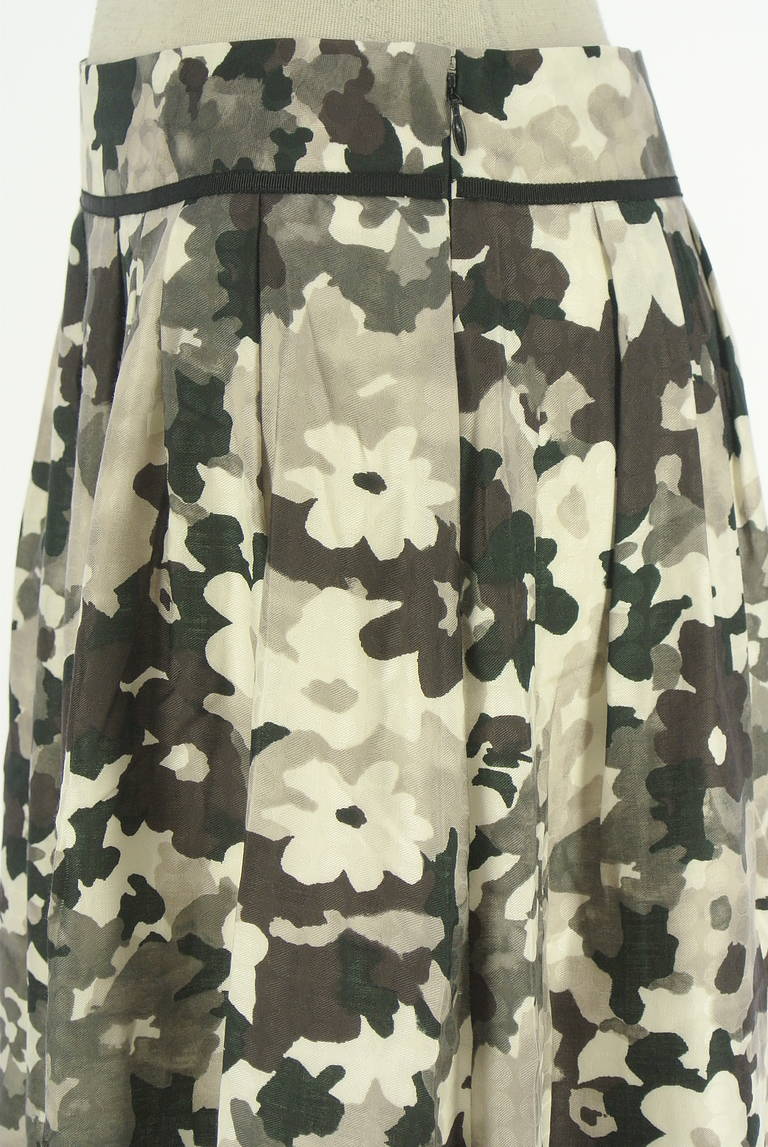 Reflect（リフレクト）の古着「商品番号：PR10341300」-大画像4