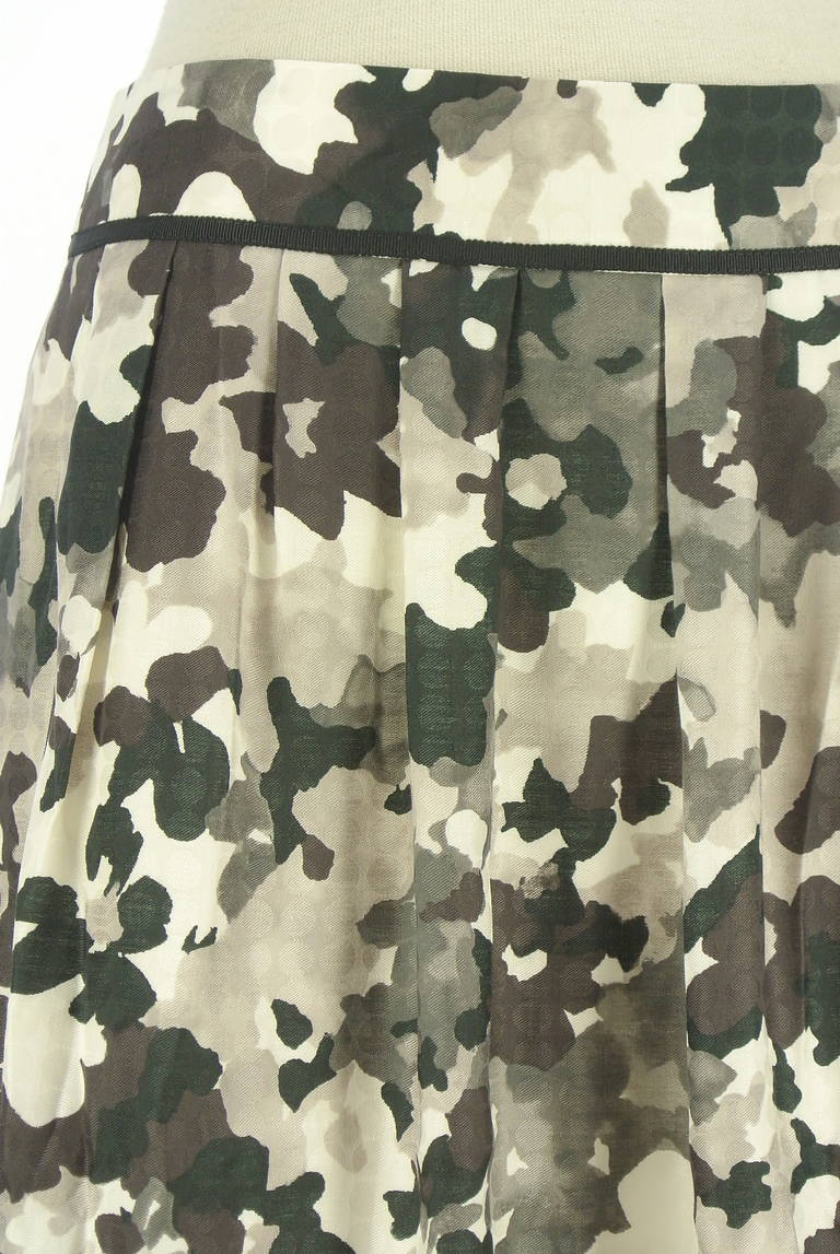 Reflect（リフレクト）の古着「商品番号：PR10341300」-大画像5