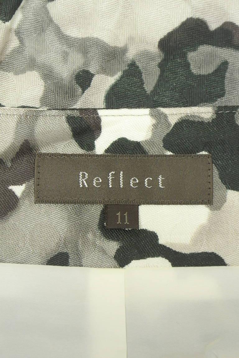 Reflect（リフレクト）の古着「商品番号：PR10341300」-大画像6
