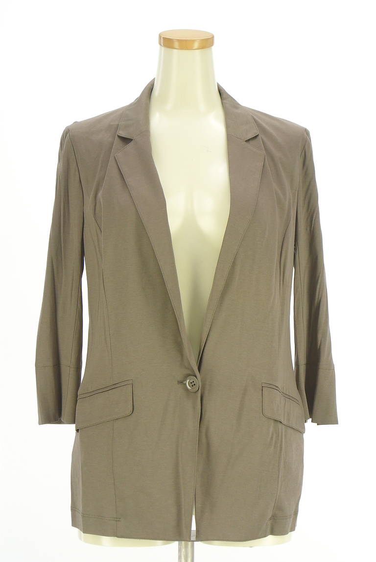 Reflect（リフレクト）の古着「商品番号：PR10341301」-大画像1