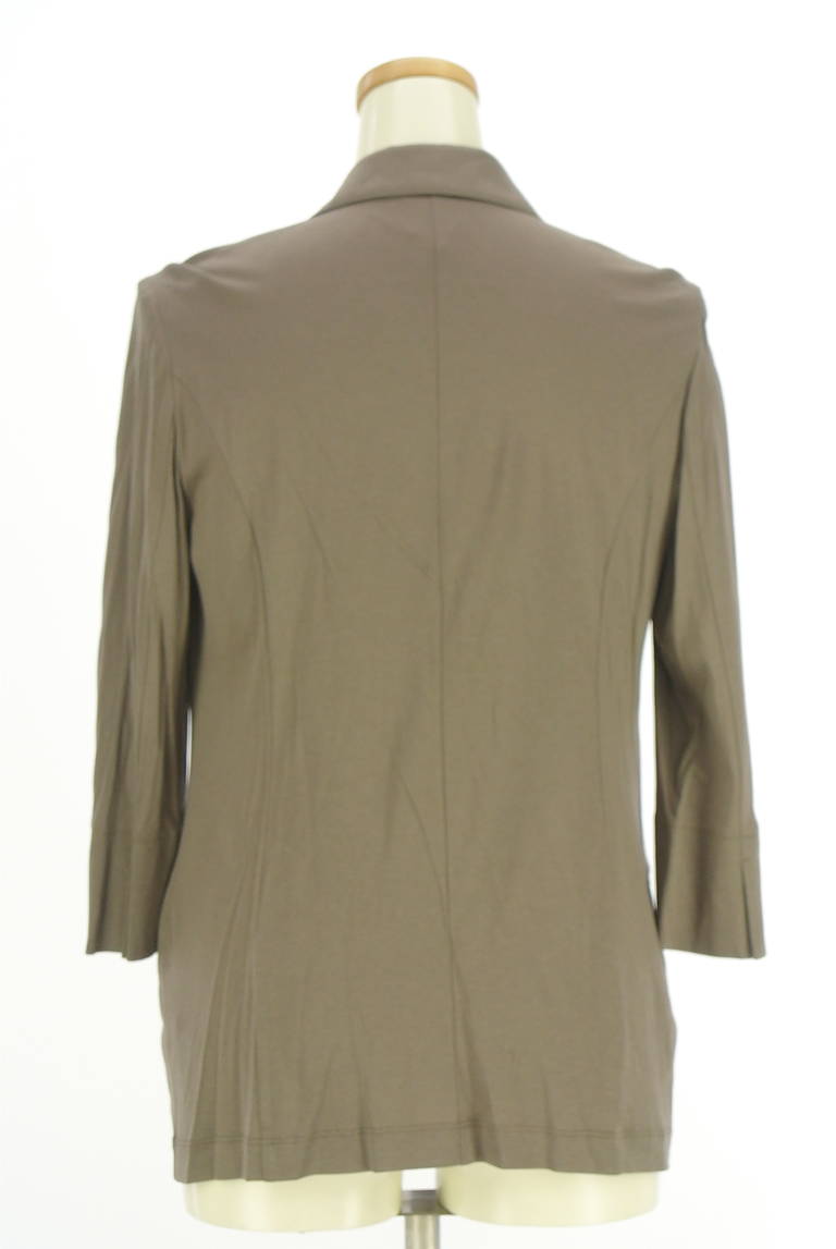 Reflect（リフレクト）の古着「商品番号：PR10341301」-大画像2