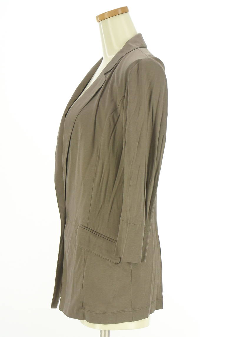 Reflect（リフレクト）の古着「商品番号：PR10341301」-大画像3