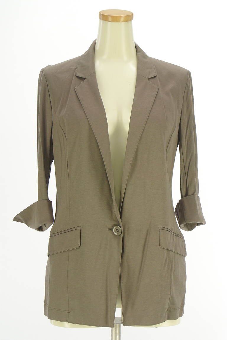 Reflect（リフレクト）の古着「商品番号：PR10341301」-大画像5