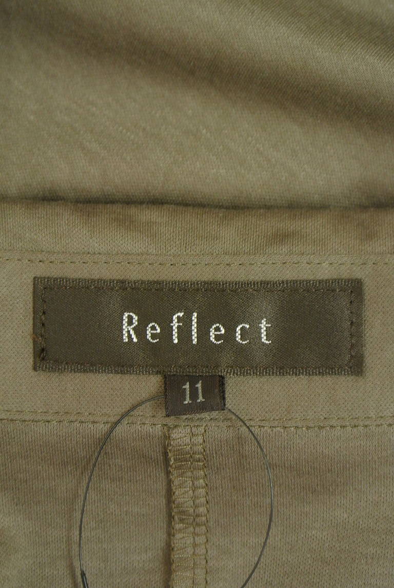 Reflect（リフレクト）の古着「商品番号：PR10341301」-大画像6