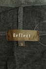 Reflect（リフレクト）の古着「商品番号：PR10341302」-6