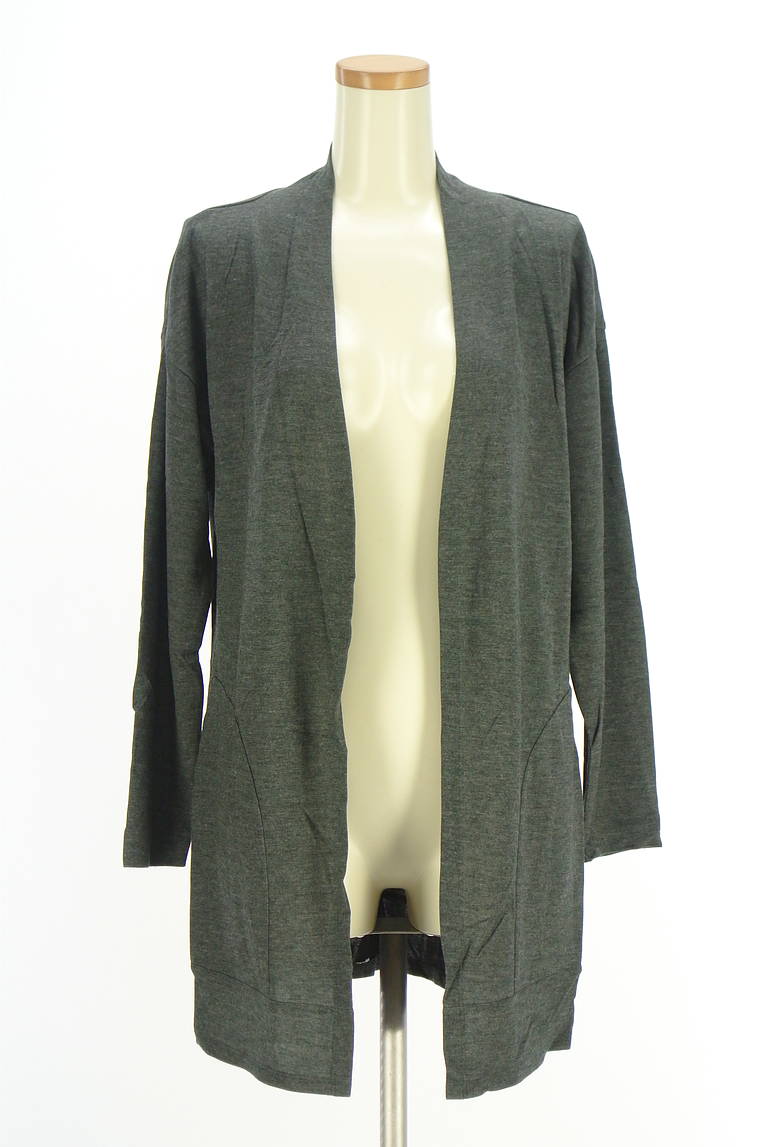 Reflect（リフレクト）の古着「商品番号：PR10341302」-大画像1