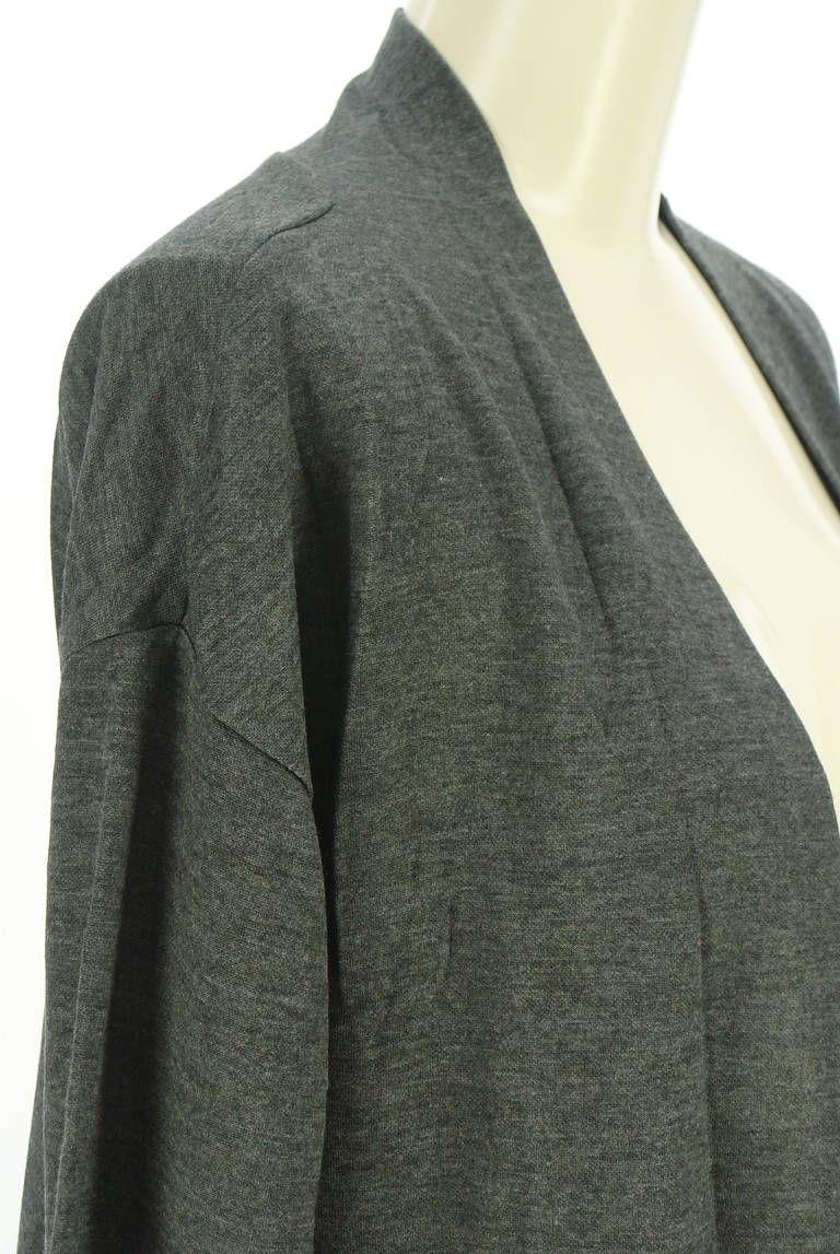 Reflect（リフレクト）の古着「商品番号：PR10341302」-大画像4