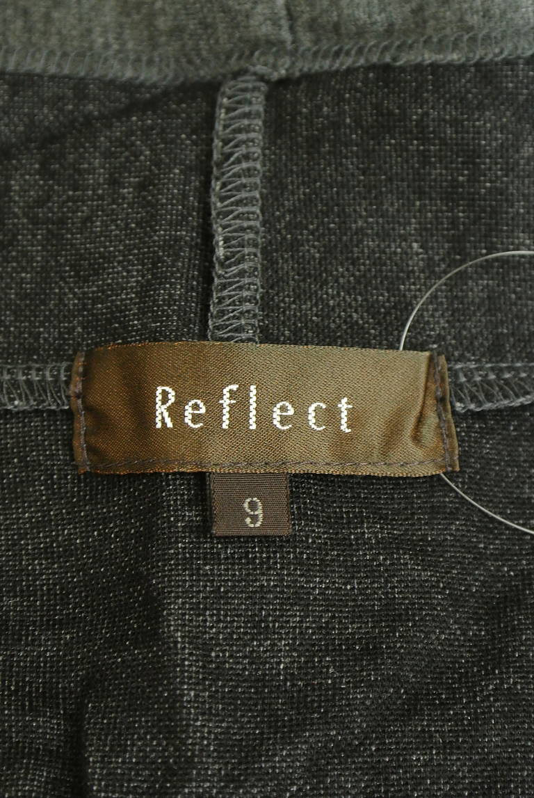 Reflect（リフレクト）の古着「商品番号：PR10341302」-大画像6