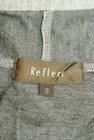 Reflect（リフレクト）の古着「商品番号：PR10341303」-6